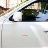 Bubble-free stickers - Image 3