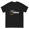 Unisex classic tee