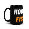 Black Glossy Mug - Image 4
