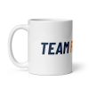 White glossy mug - Image 3